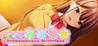 Probationary Girlfriend Image