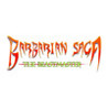 Barbarian Saga: The Beastmaster Image