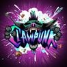 CLAWPUNK Image