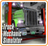Truck Mechanic Simulator Image