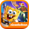 Nickelodeon Kart Racers Image