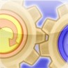 Fantastic Contraption 2 Image