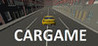 CARGAME
