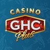 GameHouse Casino - Slots & Video Poker Image