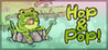 Hop & Pop! Image