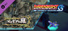 Dariusburst: Chronicle Saviours - Progear Image