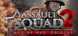 Assault Squad 2: Men of War Origins thumbnail