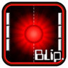 Blip 1977 Image