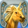 Secret of the Magic Crystals Image