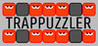 trappuzzler
