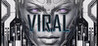 Viral