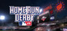 MLB Home Run Derby VR Image