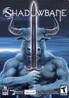 Shadowbane Image