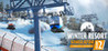 Winter Resort Simulator Season 2 Image