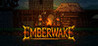 Emberwake