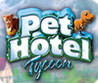 Pet Hotel Tycoon Image
