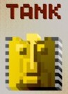 Tank (2014)