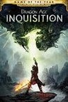 Dragon Age: Inquisition - Game of the Year Edition Image