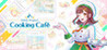 Debut Project: Cooking Cafe Image