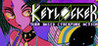 Keylocker | Turn Based Cyberpunk Action