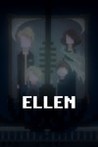 Ellen Image