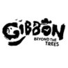 Gibbon: Beyond the Trees Image