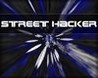 Street Hacker Image