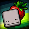 I <3 Strawberries Image