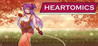 Heartomics: Lost Count Image