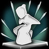 Dotman Image