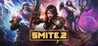 SMITE 2 Image