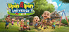 Upin & Ipin Universe Image