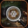 Garage hidden objects Image