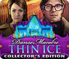 Danse Macabre: Thin Ice Image