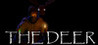 The Deer