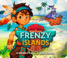 Frenzy Islands Image