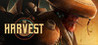 The Harvest Image