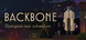 Backbone Product Image