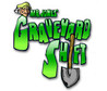 Mr. Jones' Graveyard Shift Image