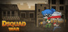 DSquad War Image