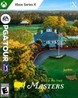 EA Sports PGA Tour Product Image