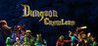 Dungeon Crawlers HD Image