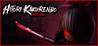 Hitori Kakurenbo online Image