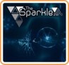 Sparkle Zero Image