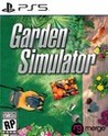 Garden Simulator Image