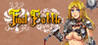 Final Battle Image