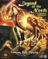 Legend of the North: Konung