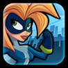 Sky Defenders Image