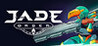 Jade Order Image