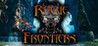 Rogue Frontiers
